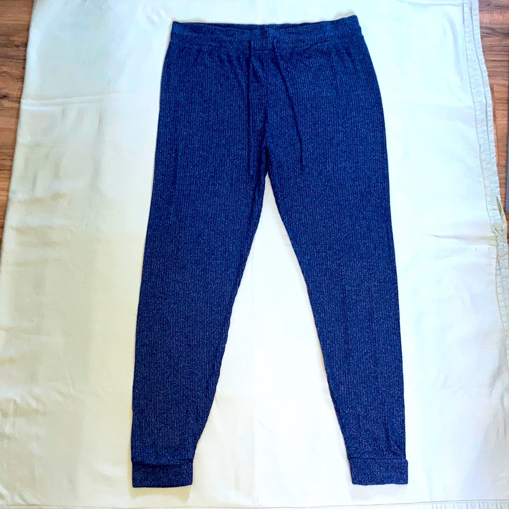 Light Pj Pants